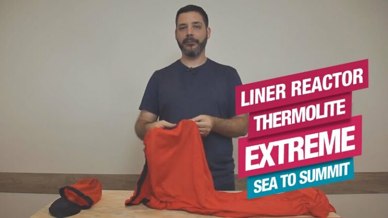 Liner