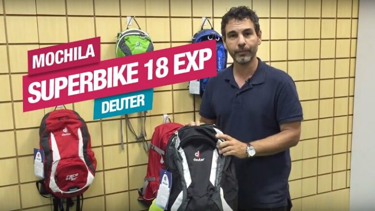 Superbike 18 EXP