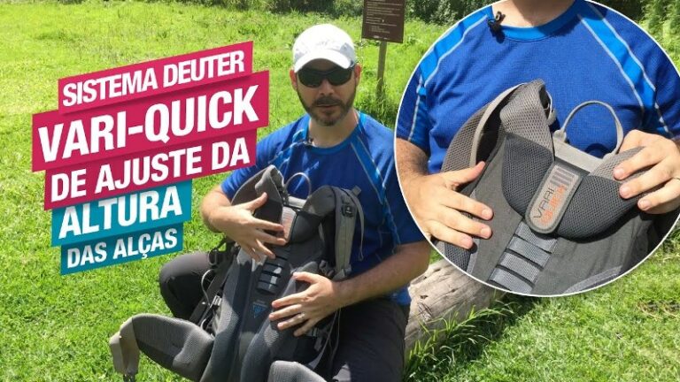 Sistema Vari-Quick