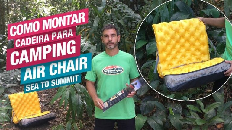 Air Chair
