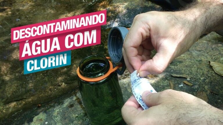 Clorin