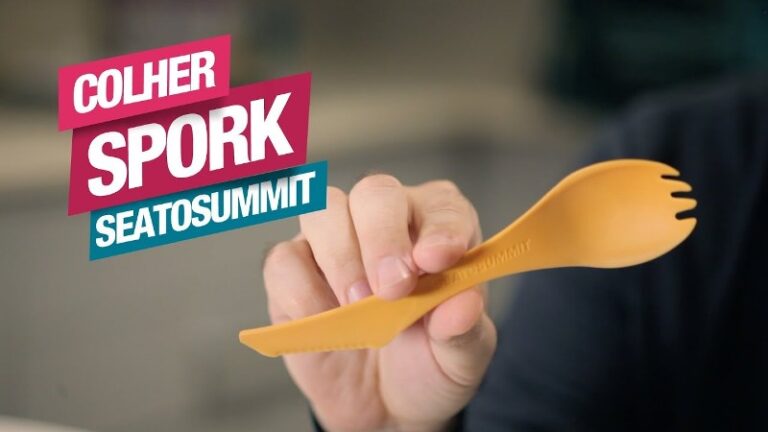 Spork