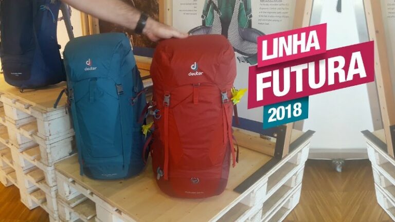 Linha Futura