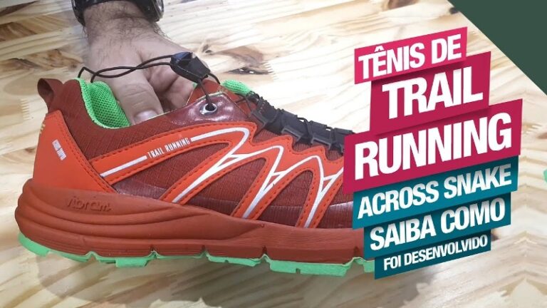 Tenis across