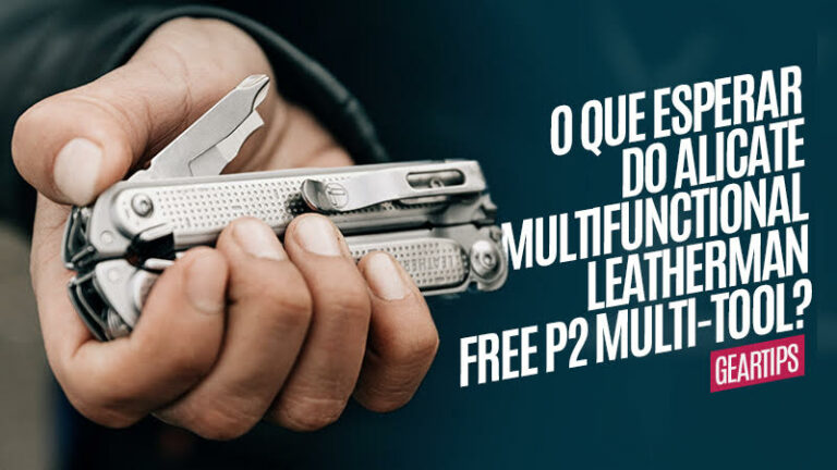 FREE P2