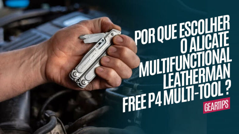 Free P4