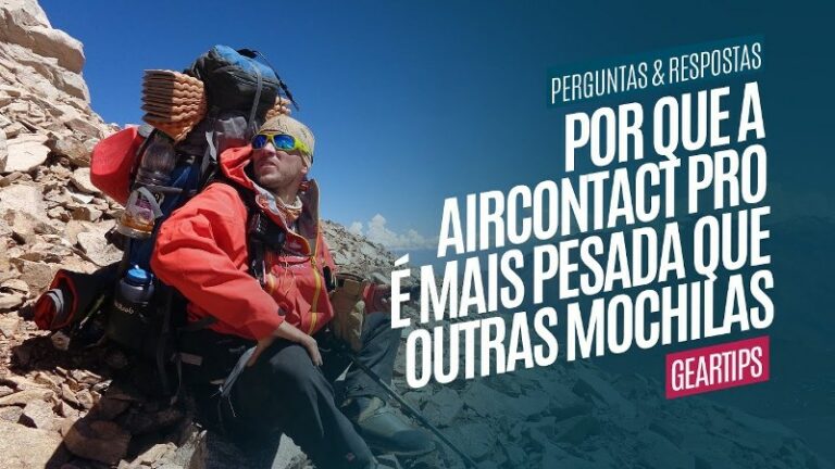 Aircontact PRO