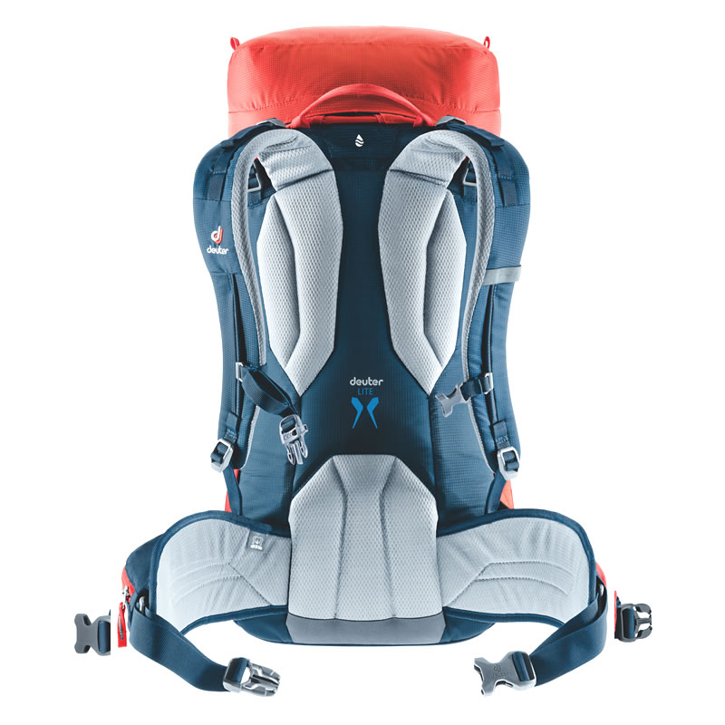 GuideLite30plus-02