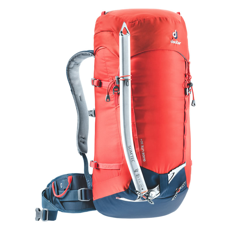 GuideLite30plus-03