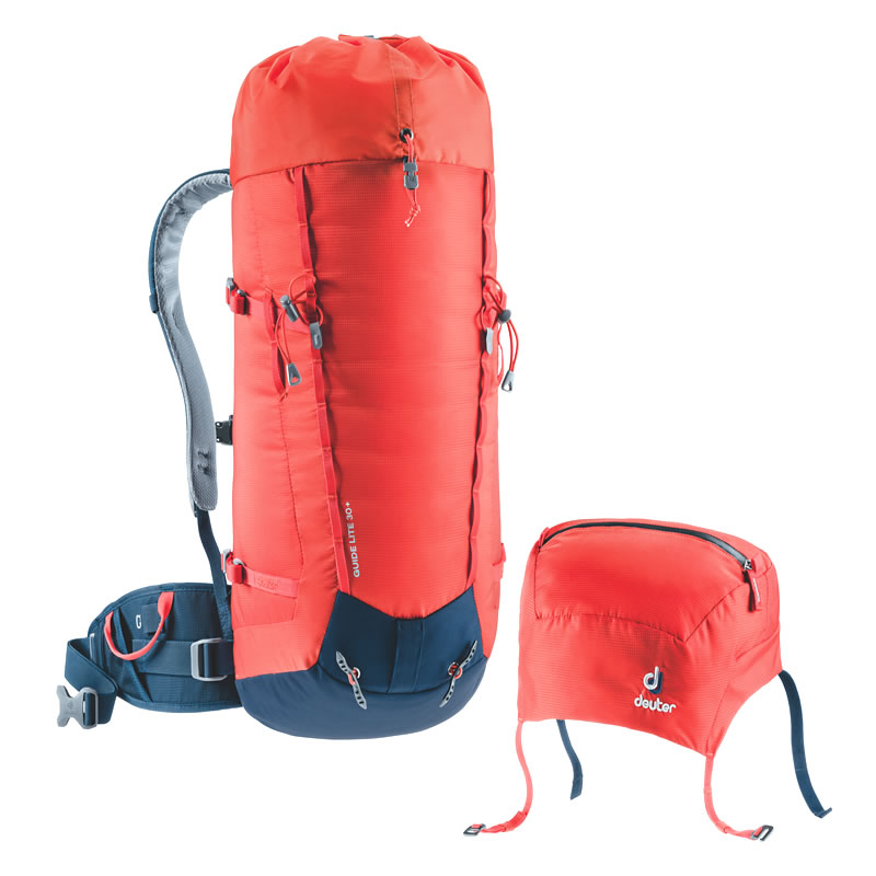 GuideLite30plus-06