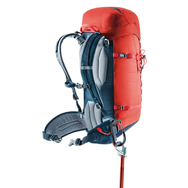 GuideLite30plus-07