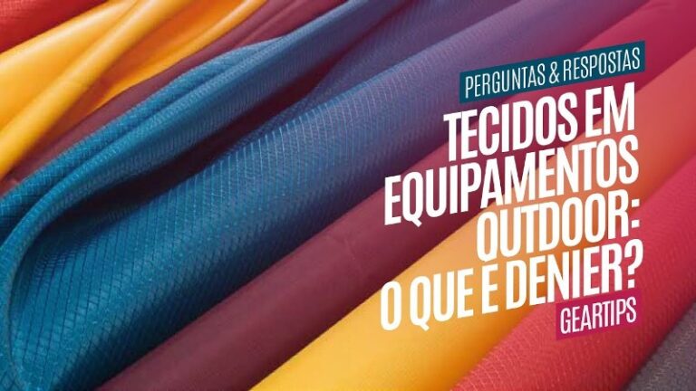 o que é Denier
