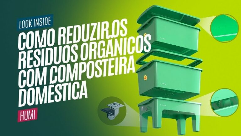 Composteira