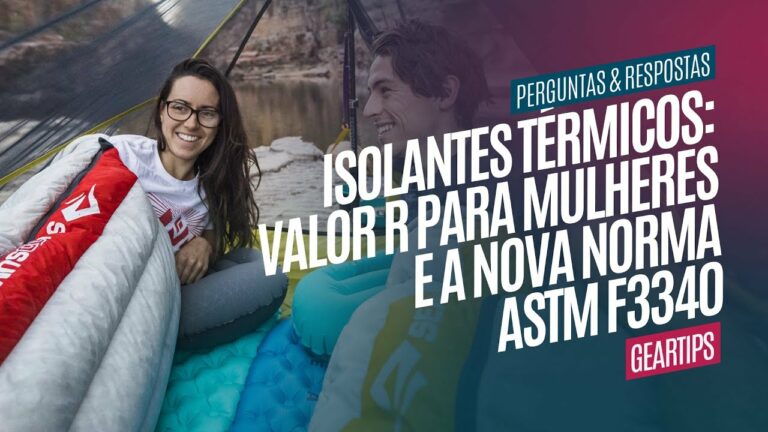 Valor R para Mulheres