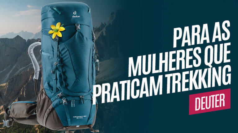 Mochila Aircontact Pro 55+15 SL 2020