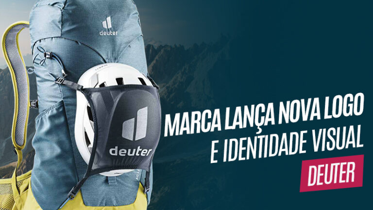 Nova Logo Deuter 2021
