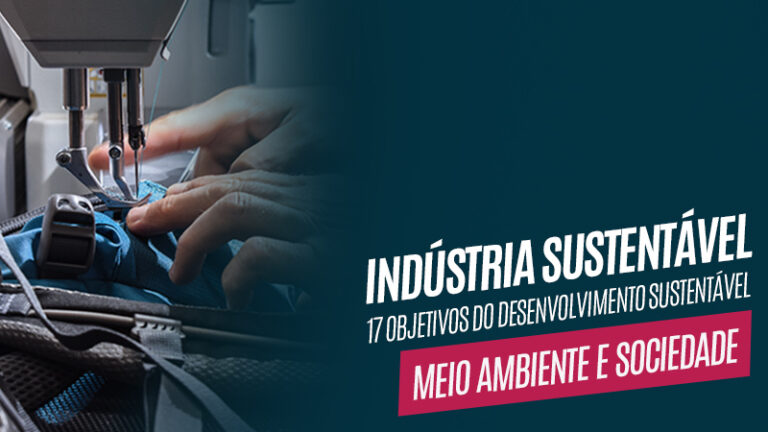 Objetivos para o Desenvolvimento Sustentável ONU