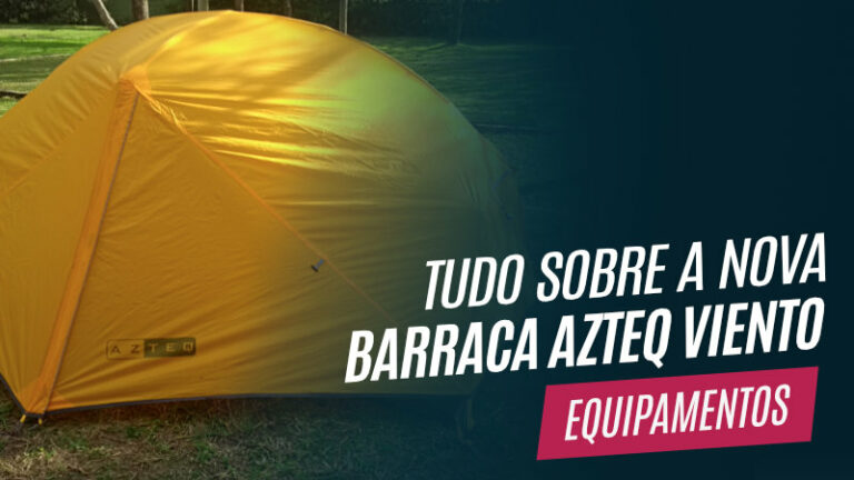 Barraca Azteq Viento
