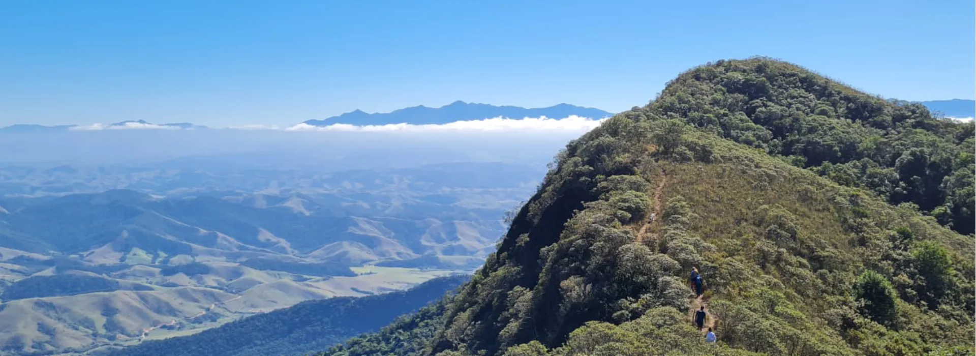 Leia mais sobre o artigo Gear Tips Outdoor
