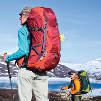 Deuter-Mochilas-1