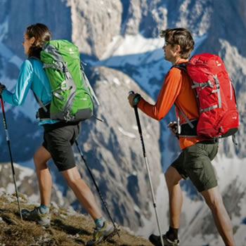 Deuter-Mochilas-2