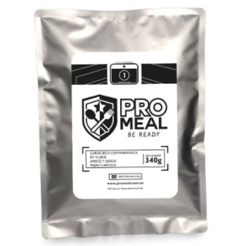 promeal-1