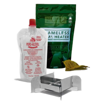 promeal-2