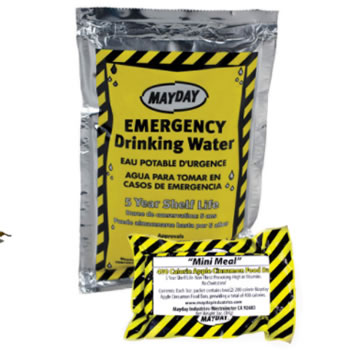 promeal-3