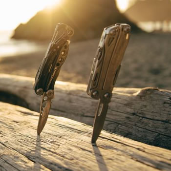 Leatherman-2a