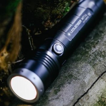 LedLenser-1a