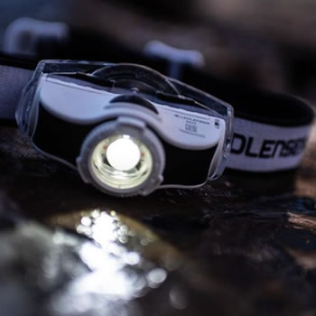 LedLenser-2c