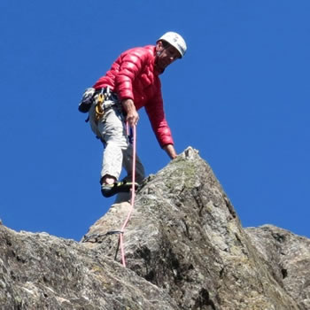 curso-basico-de-escalada-montanhismus-1