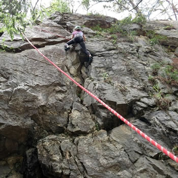curso-basico-de-escalada-montanhismus-2