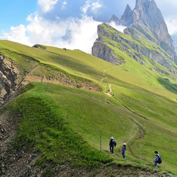 latitude-51-europa-dolomitas
