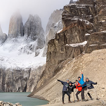 latitude-51-patagonia.j-1pg