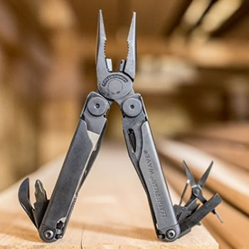 leatherman-1a