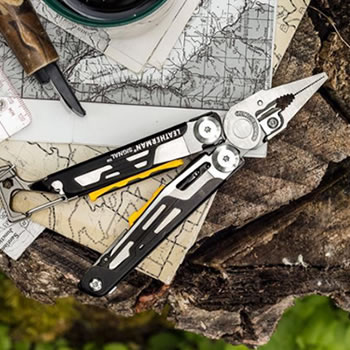 leatherman-1b