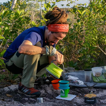 oficina-de-trekking-chapada-trekking-1