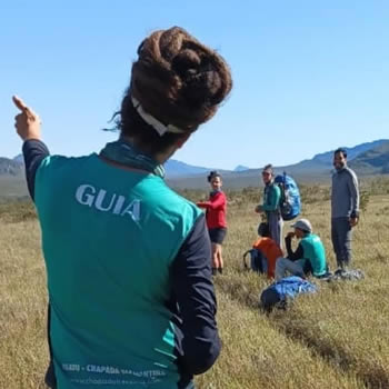 oficina-de-trekking-chapada-trekking-2