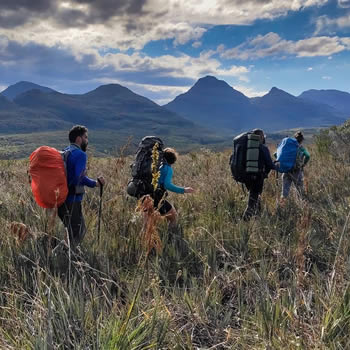 oficina-de-trekking-chapada-trekking-3