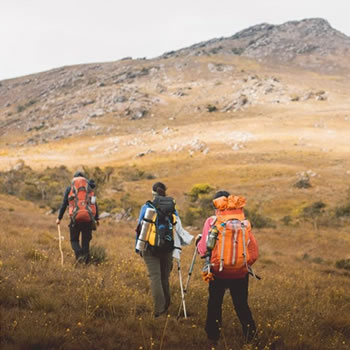 vara-mato-trekking