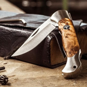 boker-1