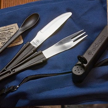 boker-2