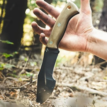 boker-3