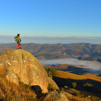 mw-trekking-1