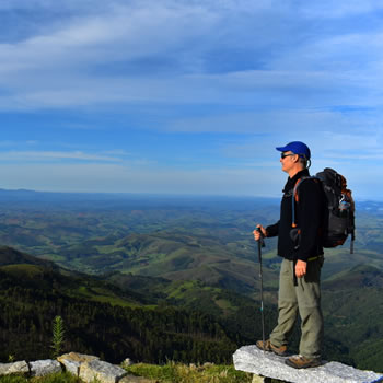 mw-trekking-2