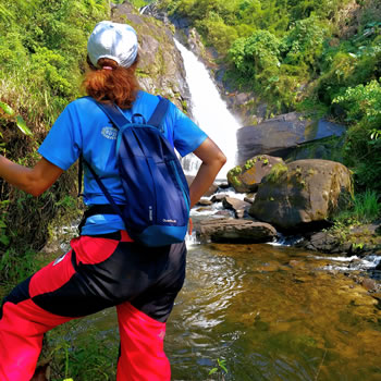 mw-trekking-3