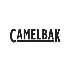CamelBak