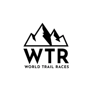 WTR World Trail Races