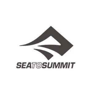 Sea to Summit